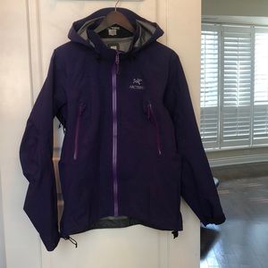 Love to hike or be cool in the city?